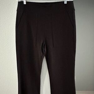 Cabi Cheeky Pants #6488